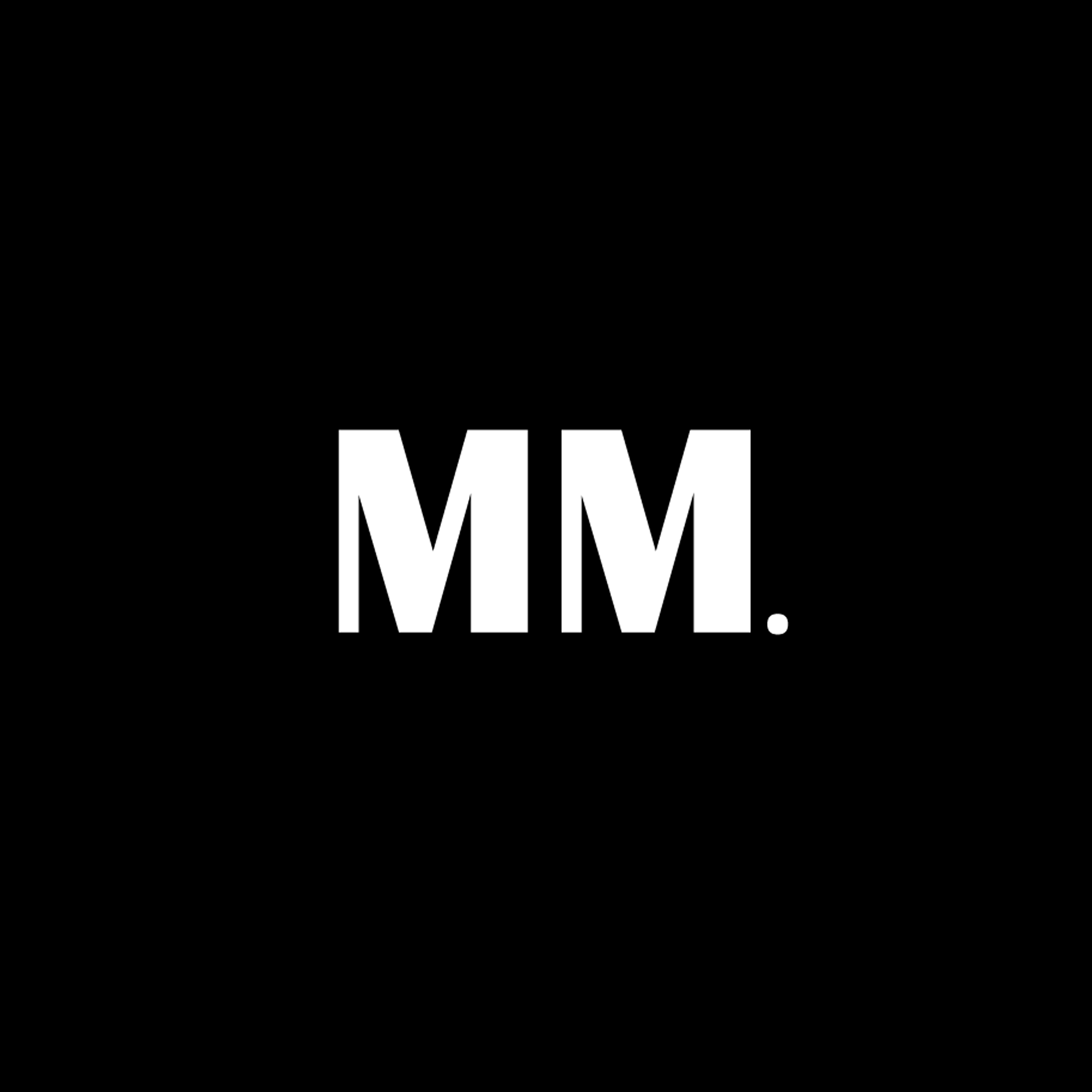Logo Manu Movies